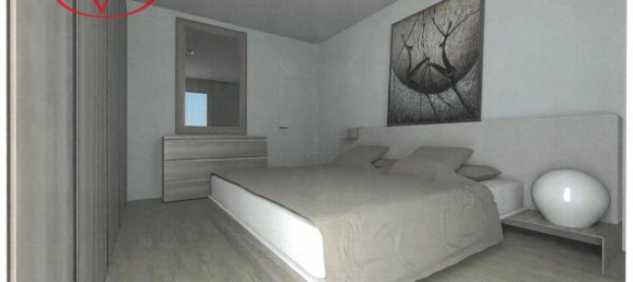 Villa de 4 habitaciónes en Loro Ciuffenna, Italy No. 4769 8