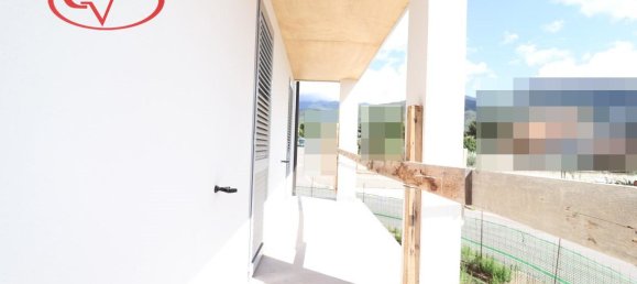 Villa de 4 habitaciónes en Loro Ciuffenna, Italy No. 4769 31