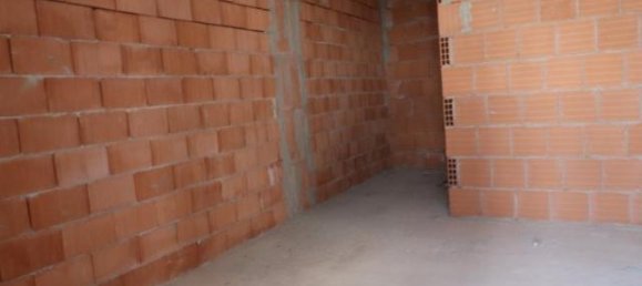 Villa de 4 habitaciónes en Loro Ciuffenna, Italy No. 4769 52