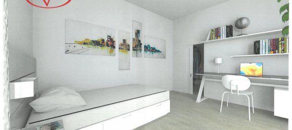 Villa de 4 habitaciónes en Loro Ciuffenna, Italy No. 4769 10