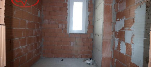 Villa de 4 habitaciónes en Loro Ciuffenna, Italy No. 4769 38