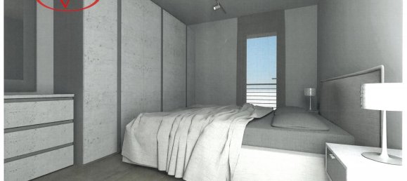 Villa de 4 habitaciónes en Loro Ciuffenna, Italy No. 4769 25