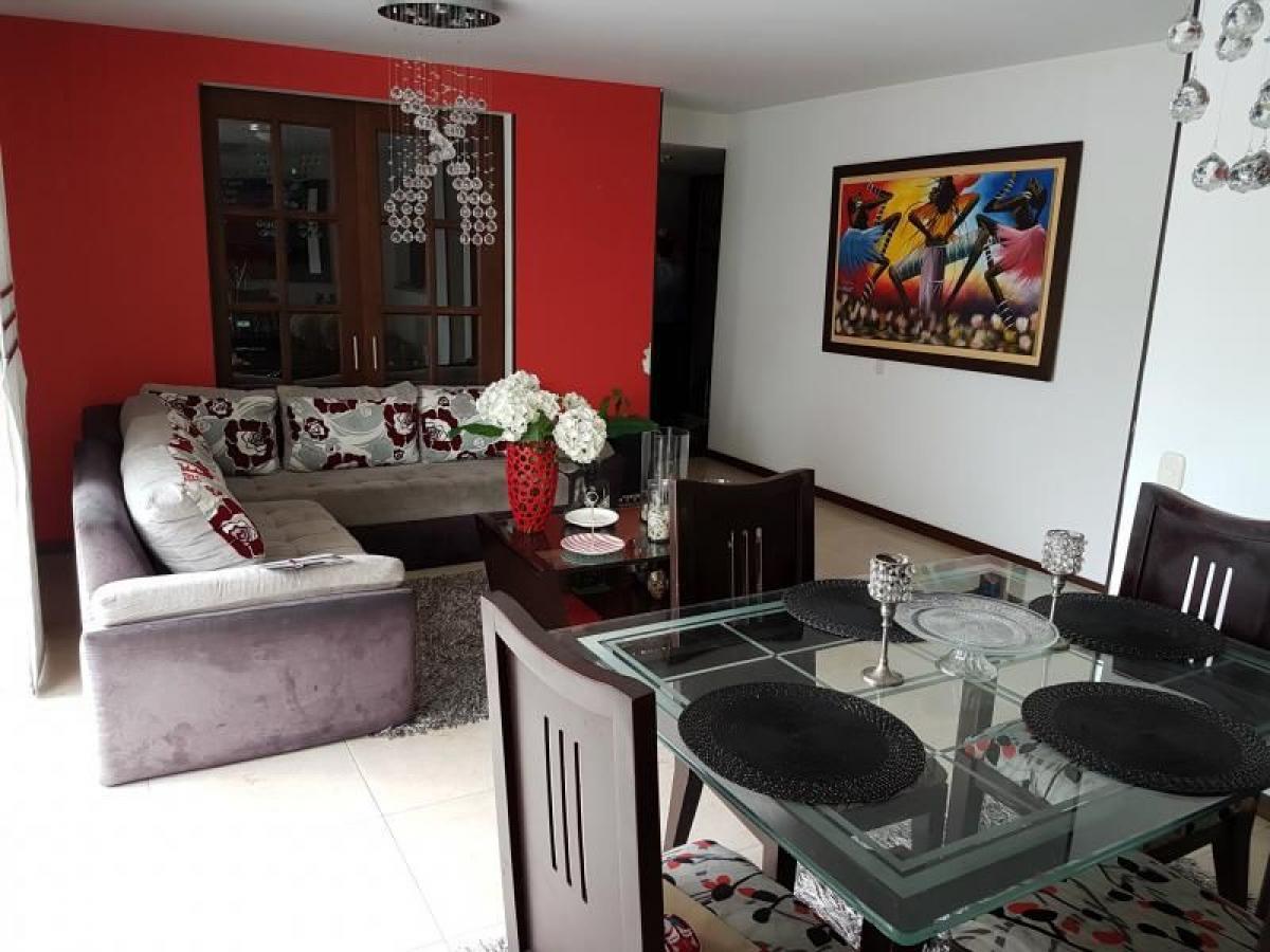 3 Schlafzimmer Haus in Valle del Cauca, Colombia, Nr. 9255