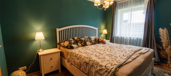 3 Schlafzimmer Bungalow in Börde, Germany, Nr. 229785 5