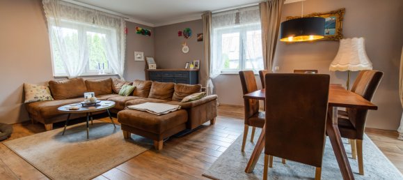 3 Schlafzimmer Bungalow in Börde, Germany, Nr. 229785 3