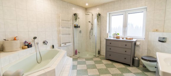 3 Schlafzimmer Bungalow in Börde, Germany, Nr. 229785 6