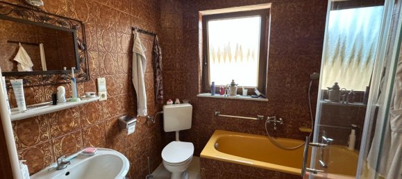 Таунхаус с 6 комнатами в Гослар, Германия № 126891 24