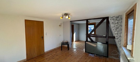 Таунхаус с 6 комнатами в Гослар, Германия № 126891 11