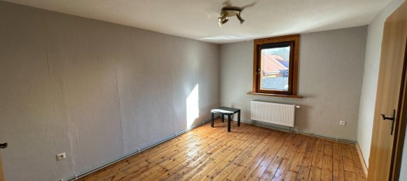 Таунхаус с 6 комнатами в Гослар, Германия № 126891 28