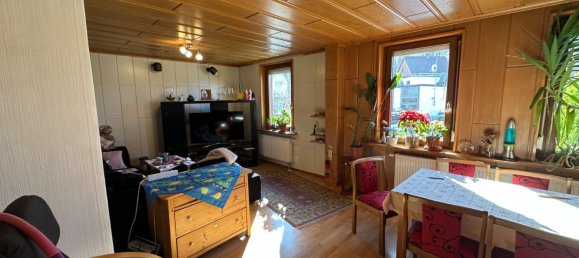 Таунхаус с 6 комнатами в Гослар, Германия № 126891 6