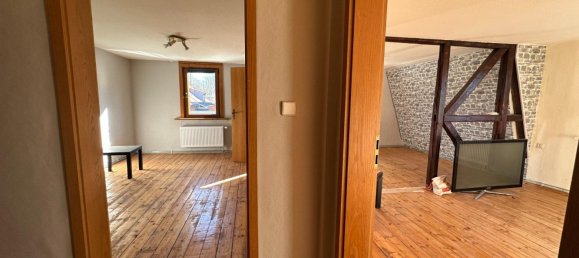 Таунхаус с 6 комнатами в Гослар, Германия № 126891 10