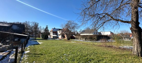 Таунхаус с 6 комнатами в Гослар, Германия № 126891 19