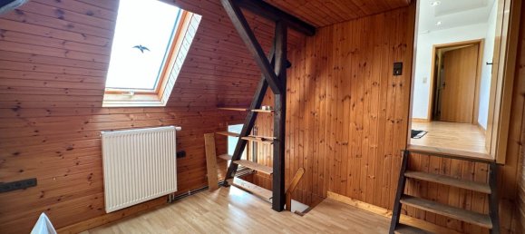 Таунхаус с 6 комнатами в Гослар, Германия № 126891 17