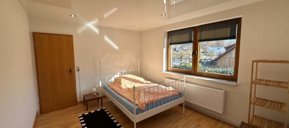 Таунхаус с 6 комнатами в Гослар, Германия № 126891 16