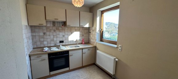 Таунхаус с 6 комнатами в Гослар, Германия № 126891 14