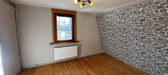 Таунхаус с 6 комнатами в Гослар, Германия № 126891 27