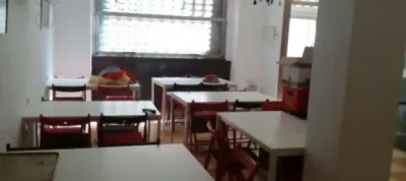 Gewerbliche Immobilie in Cuevas del Almanzora, Spain 80m², Nr. 108527 7