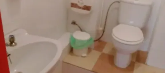 Gewerbliche Immobilie in Cuevas del Almanzora, Spain 80m², Nr. 108527 4