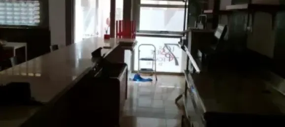 Gewerbliche Immobilie in Cuevas del Almanzora, Spain 80m², Nr. 108527 6