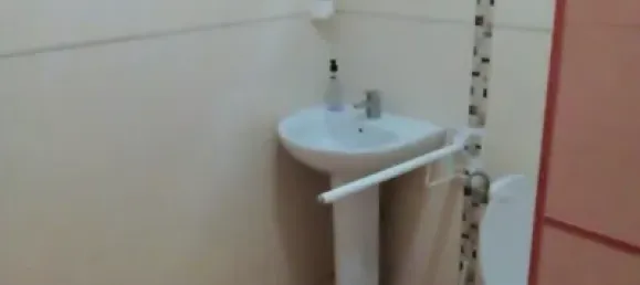 Gewerbliche Immobilie in Cuevas del Almanzora, Spain 80m², Nr. 108527 3