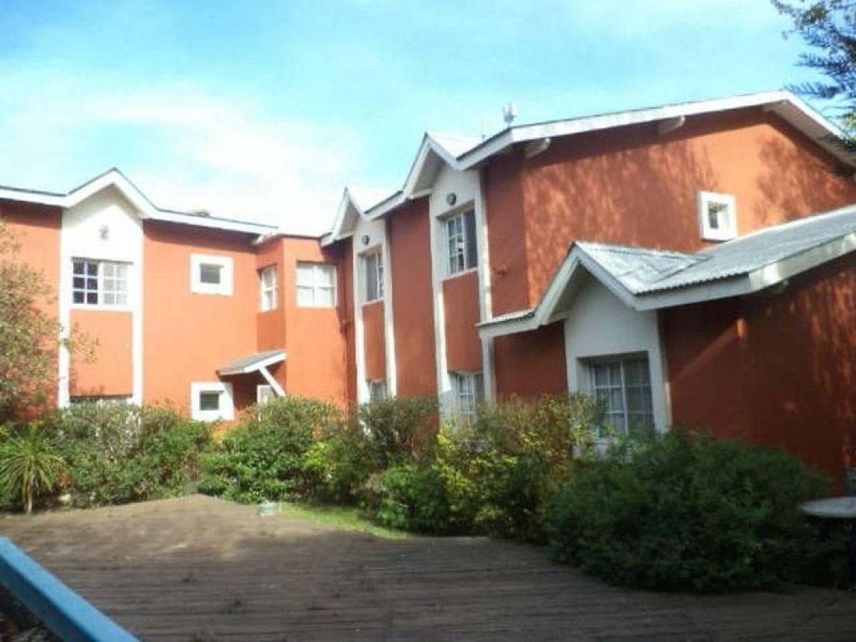 10 bedrooms Hotel in Mar del Plata, Argentina No. 108504