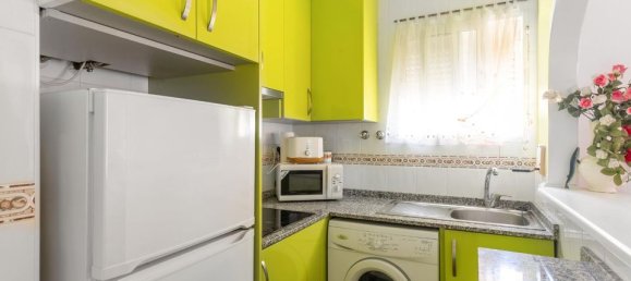 2 chambres Appartement à Torrevieja, Spain No. 181499 6