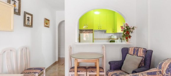 2 chambres Appartement à Torrevieja, Spain No. 181499 14