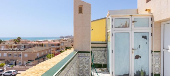 2 chambres Appartement à Torrevieja, Spain No. 181499 19