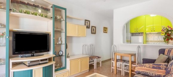 2 chambres Appartement à Torrevieja, Spain No. 181499 15