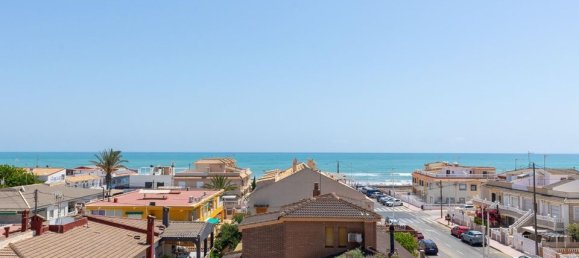 2 chambres Appartement à Torrevieja, Spain No. 181499 20