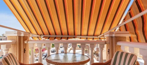 2 chambres Appartement à Torrevieja, Spain No. 181499 16