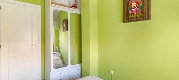 2 chambres Appartement à Torrevieja, Spain No. 181499 10