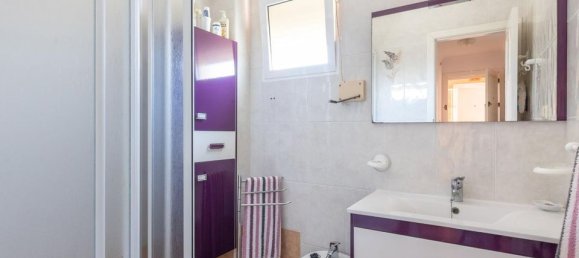 2 chambres Appartement à Torrevieja, Spain No. 181499 8