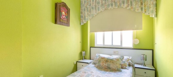 2 chambres Appartement à Torrevieja, Spain No. 181499 9