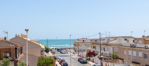 2 chambres Appartement à Torrevieja, Spain No. 181499 17