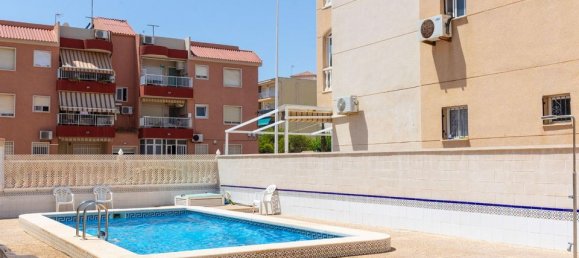 2 chambres Appartement à Torrevieja, Spain No. 181499 21