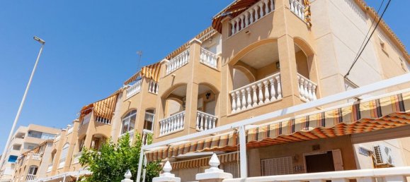 2 chambres Appartement à Torrevieja, Spain No. 181499 22