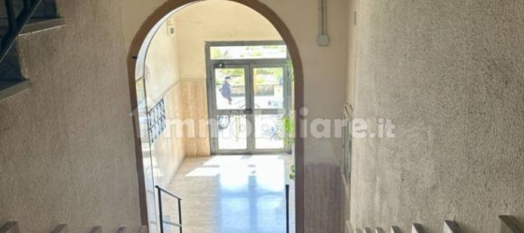 3 bedrooms Apartment in Naples, Italy No. 191919 29