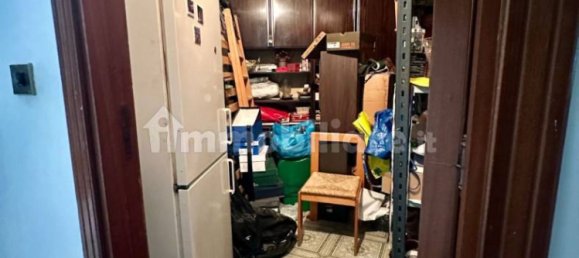 3 bedrooms Apartment in Naples, Italy No. 191919 14