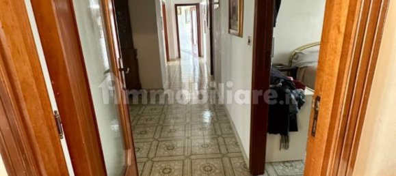 3 bedrooms Apartment in Naples, Italy No. 191919 8