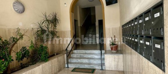 3 bedrooms Apartment in Naples, Italy No. 191919 30