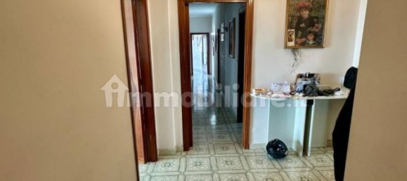 3 bedrooms Apartment in Naples, Italy No. 191919 2