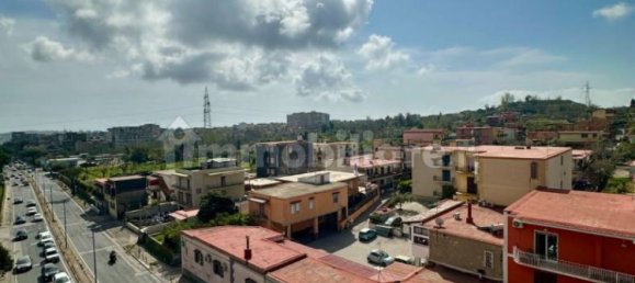 3 bedrooms Apartment in Naples, Italy No. 191919 24