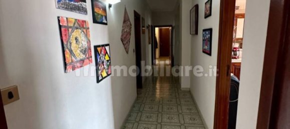 3 bedrooms Apartment in Naples, Italy No. 191919 17