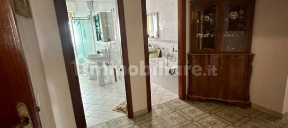 3 bedrooms Apartment in Naples, Italy No. 191919 9