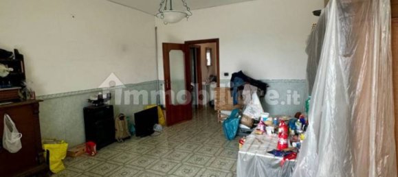 3 bedrooms Apartment in Naples, Italy No. 191919 4