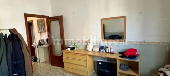 3 bedrooms Apartment in Naples, Italy No. 191919 7