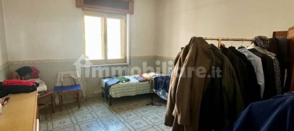 3 bedrooms Apartment in Naples, Italy No. 191919 6