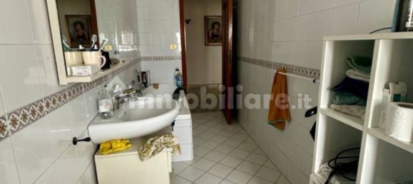 3 bedrooms Apartment in Naples, Italy No. 191919 13