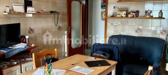 3 bedrooms Apartment in Naples, Italy No. 191919 27